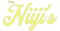 The Niiji's