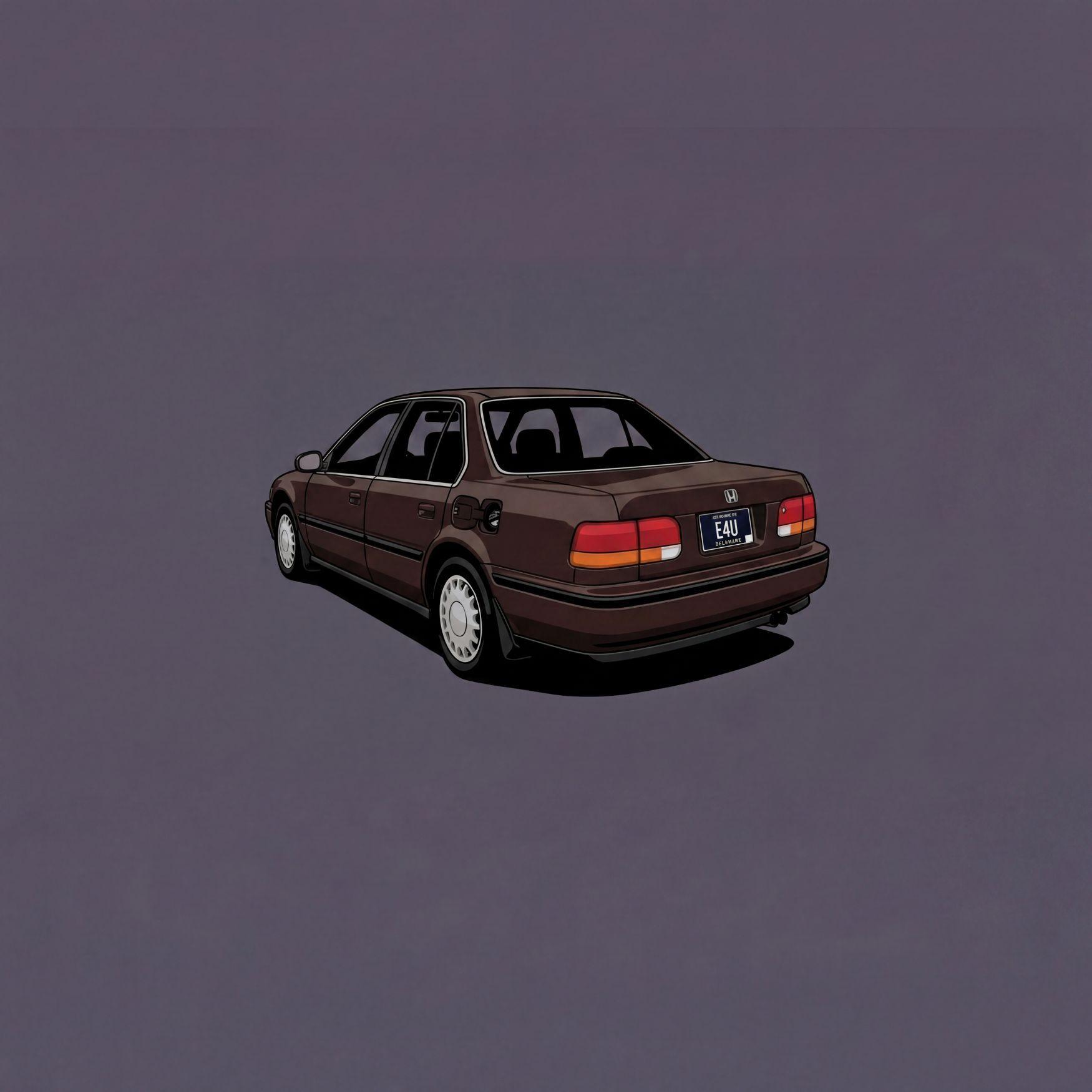 E4U (Remastered)