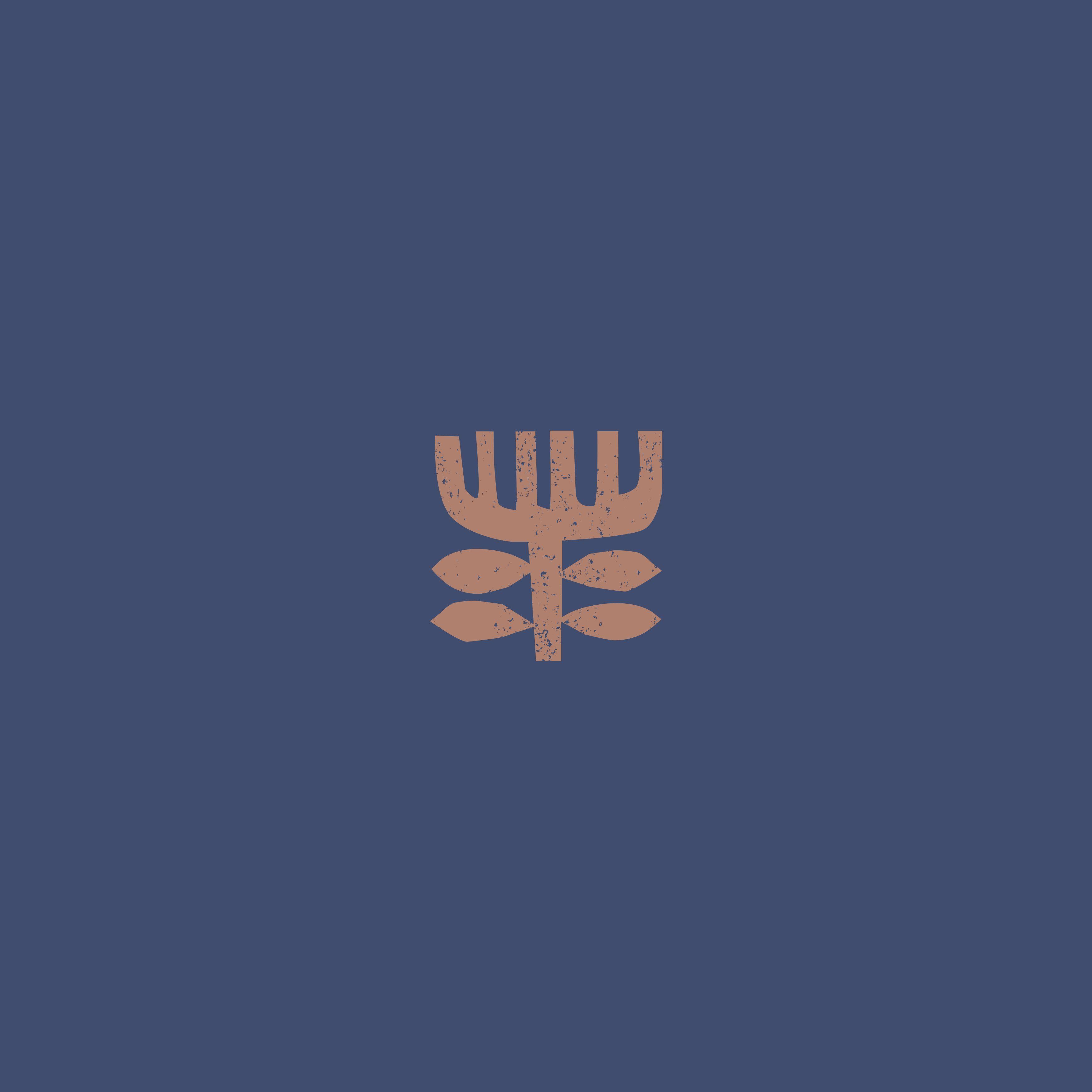 Tribe Vibes Vol. Two