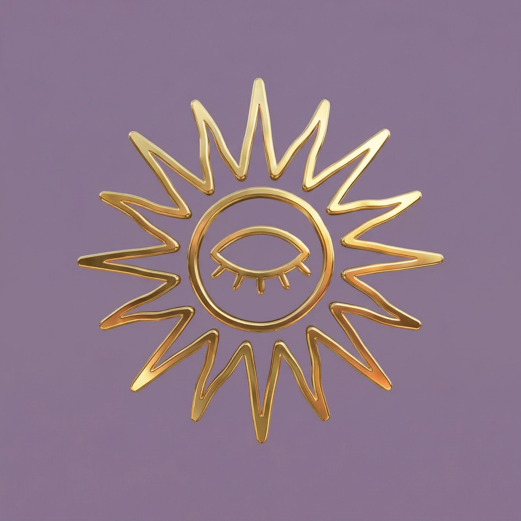 Dying On The Solstice