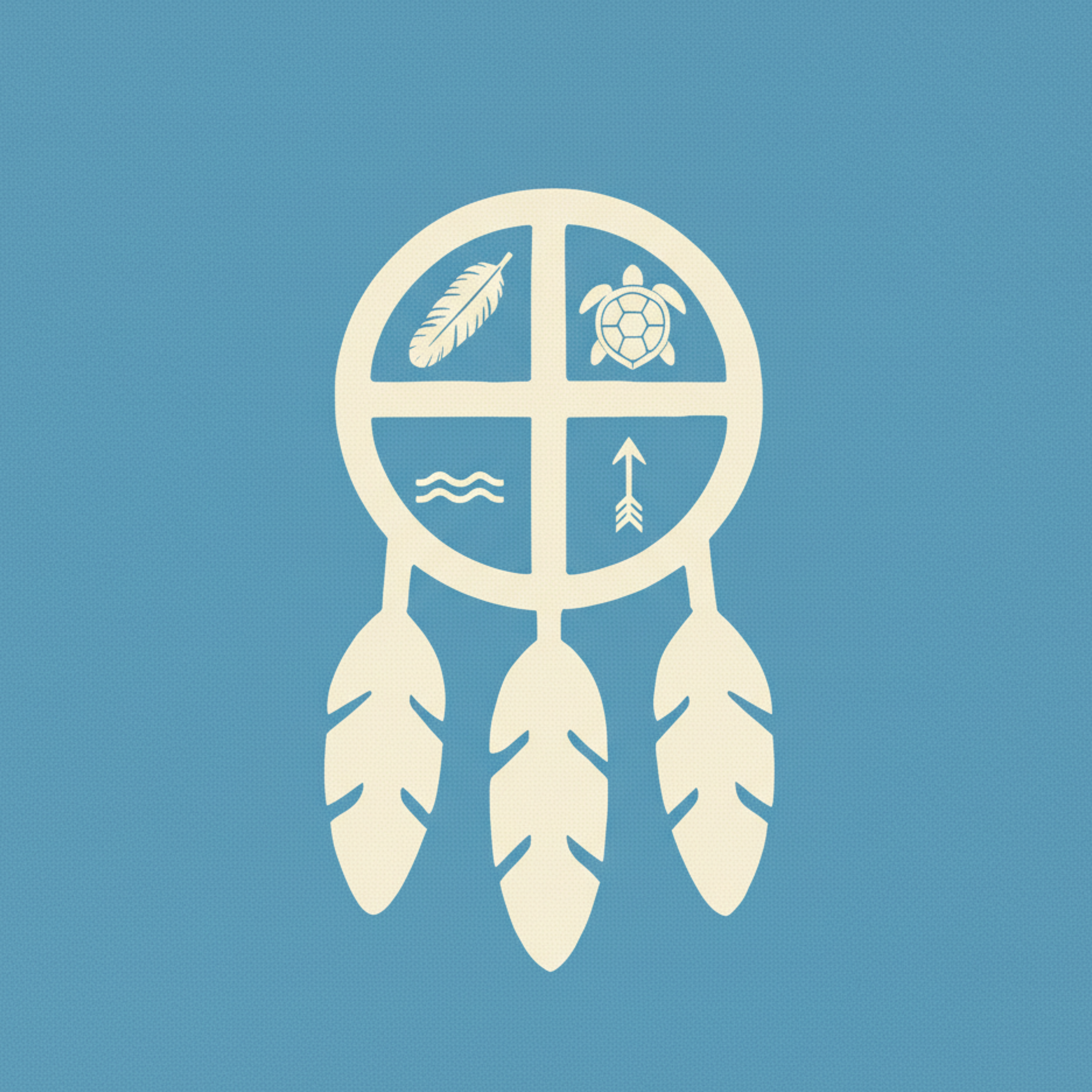Tribe
