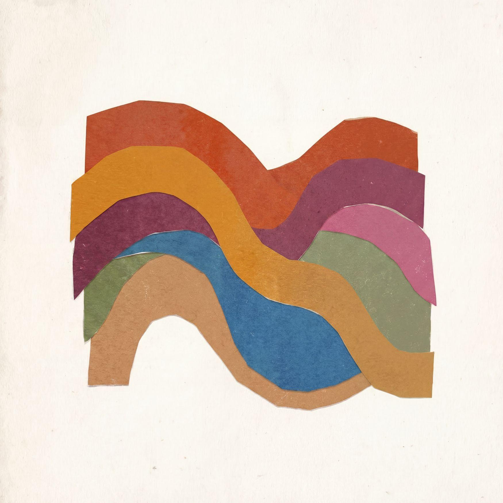 a jazzy jawn - Cover Art