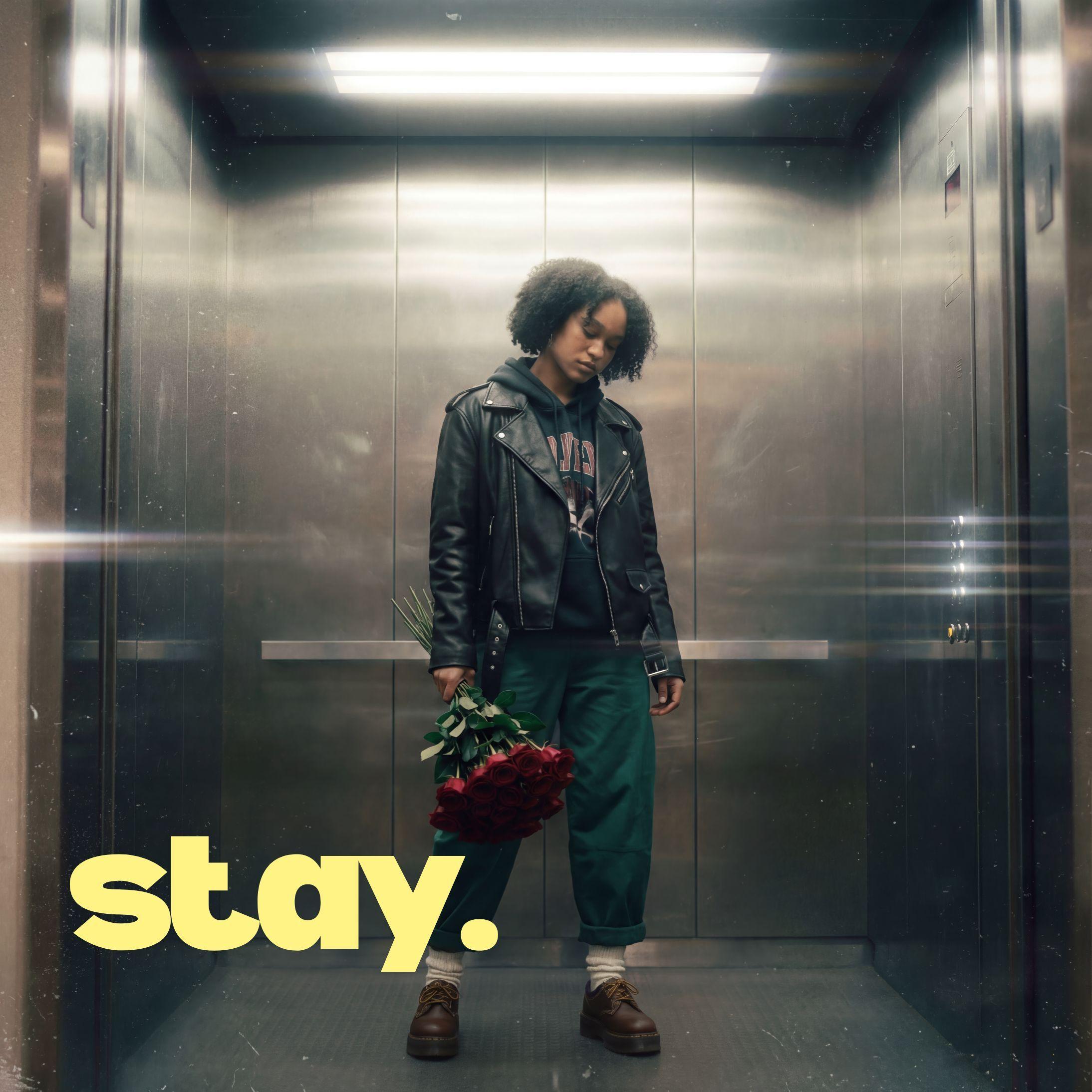 stay.